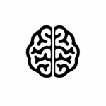6a8f8f9f5f34560405de991efefd6e82 modifié