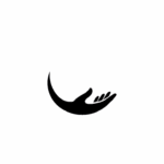 c004533db70b0affd84a6aff1051c618 modifié