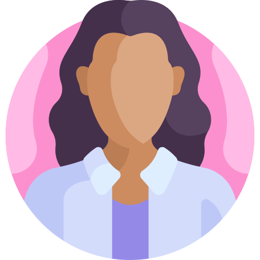 femme (1)