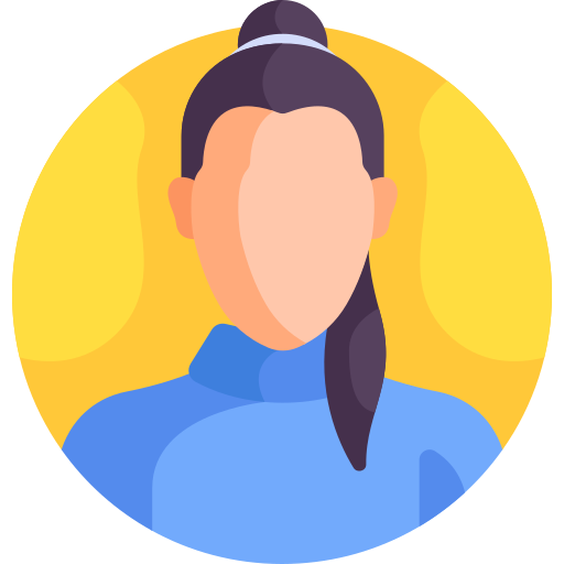 femme